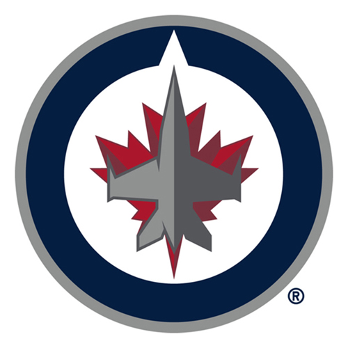 Winnipeg-Jets