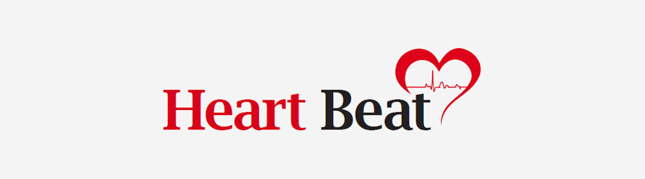 Heart Beat: Heart Health Resources