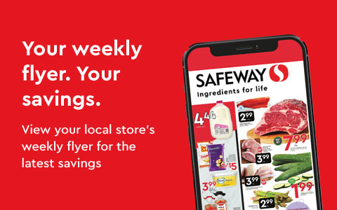 safeway_weekly_flyer_mobile