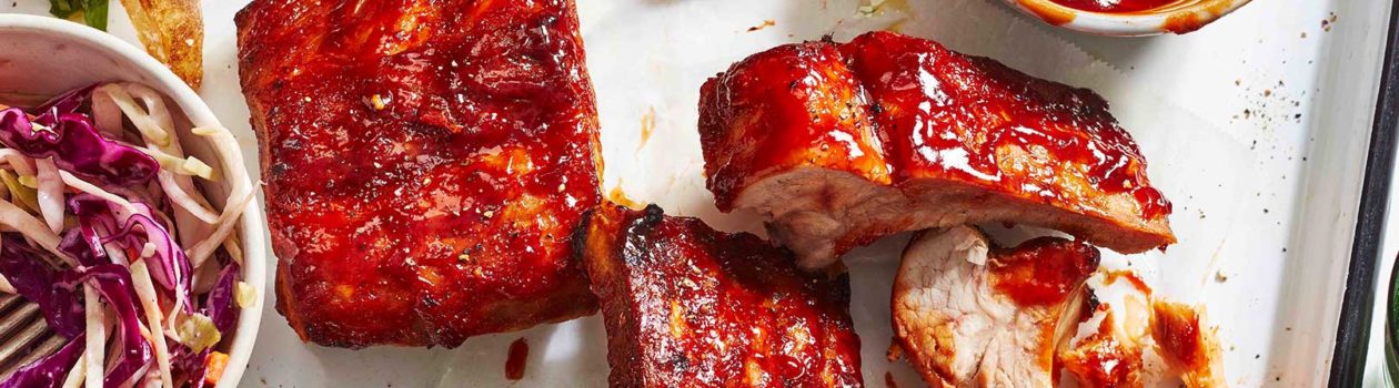 ultimate-pork-back-ribs-recipe