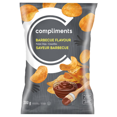Compliments_Barbecue_Flavour_Potato_Chips