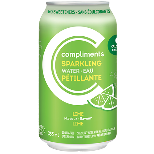 Compliments_Flavoured_Sparkling_Water_Lime