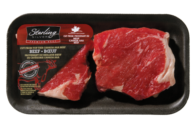 Sterling-Silver-top-sirloin-grilling-medallion