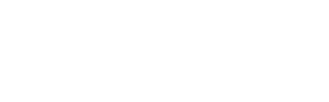 Tictac Touchdown