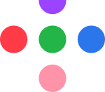 multicolor_dots