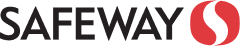 safeway-logo-header