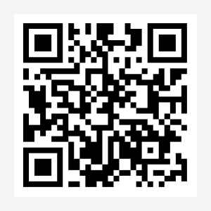 Safeway QR code